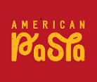 logoImage